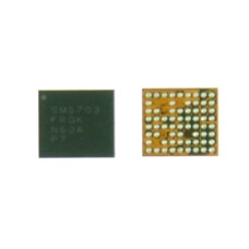 Контроллер заряда SM5703A/SM5703 для Samsung Контроллер заряда SM5703A/SM5703 для Samsung