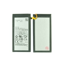 Аккумулятор для Samsung SM-A530F Galaxy A8(2018) Аккумулятор для Samsung SM-A530F Galaxy A8(2018)