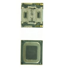 Динамик для Huawei P Smart (2019)/Honor 10i/Honor 10 Lite (HRY-LX1)/Honor 20 Pro/P20 Pro/P30/P30 Lite/P40 Lite/P40 Lite E Динамик для Huawei P Smart (2019)/Honor 10i/Honor 10 Lite (HRY-LX1)/Honor 20 Pro/P20 Pro/P30/P30 Lite/P40 Lite/P40 Lite E