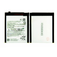 Аккумулятор для Nokia 7/ta1041 HE340
