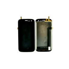 Дисплей (LCD) для Explay X-Treamer+Touchscreen