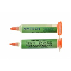 Флюс-Паста AMTECH RMA-223TPF UV ORIG