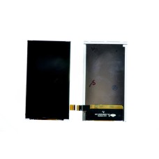 Дисплей для Huawei Ascend Y520
