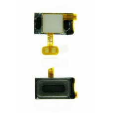 Динамик для Samsung A320/A520/A720 Динамик для Samsung A320/A520/A720