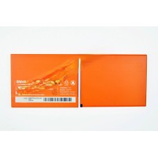 Аккумулятор для Xiaomi BM45 Redmi Note 2