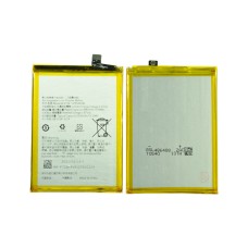 Аккумулятор для Realme BLP729 Realme 5/C3/C11/C21/C11 2021/C21Y/Narzo 50/BLP727 A5 2020/A9 2020/A11x