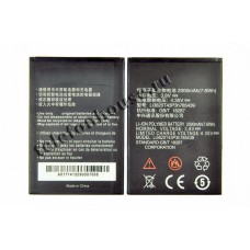Аккумулятор для ZTE Blade L3 Li3820T43P3h785439 Аккумулятор для ZTE Blade L3 Li3820T43P3h785439