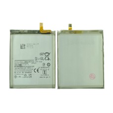 Аккумулятор для Samsung SM-S908/S22 Ultra