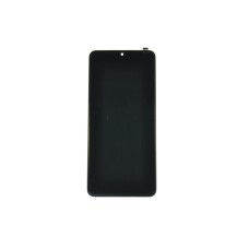 Дисплей для Samsung SM-A225/A22 4G+Тачскрин черный OLED в рамке Дисплей для Samsung SM-A225/A22 4G+Тачскрин черный OLED в рамке