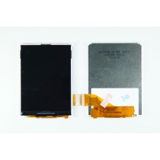 Дисплей для Alcatel OT720