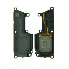 Звонок для Xiaomi Redmi Note 10/Redmi Note 10S