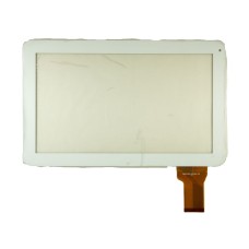 Тачскрин для китайских планшетов 28 10