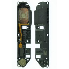 Звонок для Xiaomi Redmi 9T