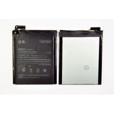 Аккумулятор для Xiaomi BM21 Mi Note