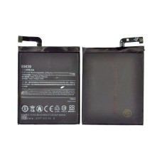 Аккумулятор для Xiaomi BM39 Mi 6