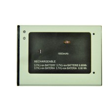 Аккумулятор для  Micromax A82 100%