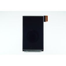 Дисплей для Highscreen Alpha GT ориг100% Дисплей для Highscreen Alpha GT ориг100%