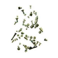 Винты для iPhone 11 Pro комплект