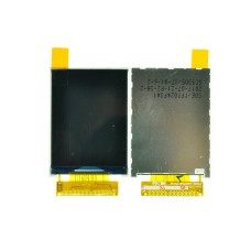 Дисплей для Alcatel OT2051 ориг100% Дисплей для Alcatel OT2051 ориг100%