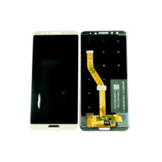 Дисплей для Huawei Nova 2S+Тачскрин золотой