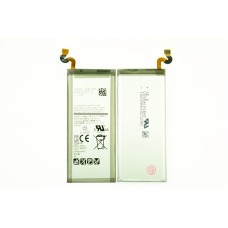 Аккумулятор для Samsung SM-N950 Note 8 Аккумулятор для Samsung SM-N950 Note 8