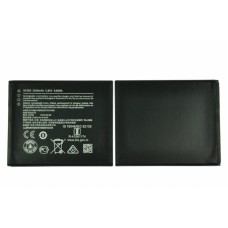 Аккумулятор для Nokia 1 Plus/ta1130 HE365