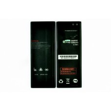 Аккумулятор для Fly FS405 (BL9202)/BQ4026/FS406 (BL9011)