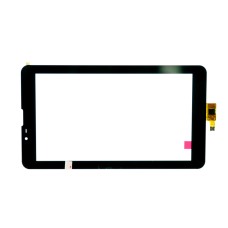Тачскрин для китайских планшетов 183 7 Тачскрин для китайских планшетов 183 7