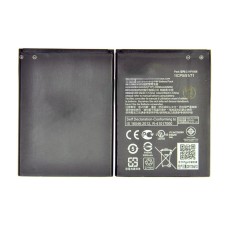 Аккумулятор для Asus C11P1506 Zenfone Go ZC500TG/G500TG