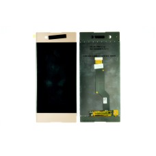 Дисплей для Sony Xperia XA1 G3112/G3116 5 Дисплей для Sony Xperia XA1 G3112/G3116 5