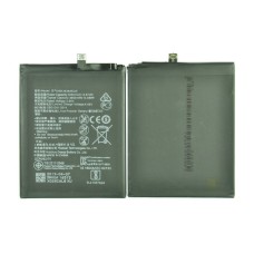 Аккумулятор для Huawei HB436380ECW P30 Аккумулятор для Huawei HB436380ECW P30
