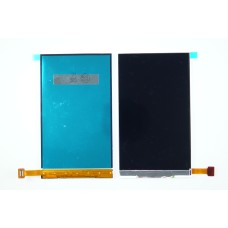 Дисплей для Nokia 510/520/525 Дисплей для Nokia 510/520/525