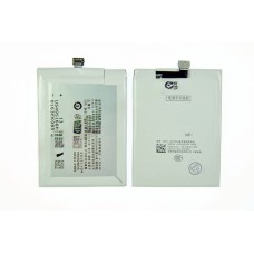 Аккумулятор для Meizu BO30 MX3