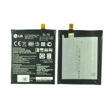 Аккумулятор для LG BL-T8 D958 Аккумулятор для LG BL-T8 D958
