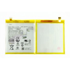 Аккумулятор для Asus C11P1708 Zenfone 5 ZE620KL Аккумулятор для Asus C11P1708 Zenfone 5 ZE620KL