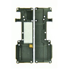 Звонок для Xiaomi Redmi Note 4