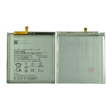 Аккумулятор для Samsung SM-G998/S21 Ultra Аккумулятор для Samsung SM-G998/S21 Ultra