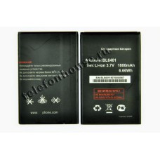 Аккумулятор для Fly Ezzy TRENDY/TRENDY2//TRENDY3/EZZY 4/EZZY FLIP/EZZY 5/EZZY7+/FF177/DS115/FF180/FF188/FF190/FF247 BL8018/BL9902/BL6430BL9205/BL9100/BL7407/BL4507BL3801/BL4501/BL6411/TS91/TS90/BL7301/BL9556 F+ Flip 280/DS103D/DS104D/DS106D/DS107D OR