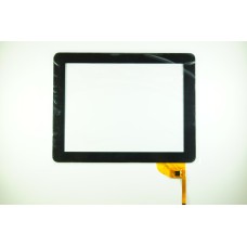 Тачскрин для китайских планшетов 114 9.7 Тачскрин для китайских планшетов 114 9.7