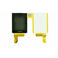 Дисплей для FLY EZZY 5 ориг100%