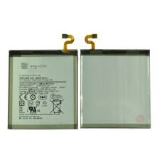 Аккумулятор для Samsung SM-A920 Аккумулятор для Samsung SM-A920