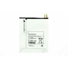 Аккумулятор для Samsung T350/T355/T356 (4200 мАч)