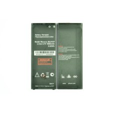 Аккумулятор для Fly 5S (BL9107)