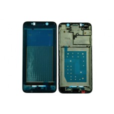 Рамка дисплея/средняя часть для Huawei Y5 2018/Honor 7A/Honor 7S ориг