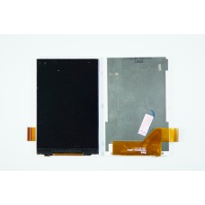 Дисплей для Alcatel OT4010/4012/4030/МТС 970 Дисплей для Alcatel OT4010/4012/4030/МТС 970