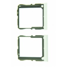 Держатель сим карты для LG D802 ориг100% Держатель сим карты для LG D802 ориг100%