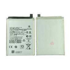 Аккумулятор для Samsung SM-A22S/A226/A042/A045/A146B SCUD-WT-W1 Аккумулятор для Samsung SM-A22S/A226/A042/A045/A146B SCUD-WT-W1