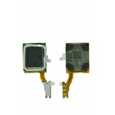 Динамик для Xiaomi Redmi Note 9 4G на шлейфе Динамик для Xiaomi Redmi Note 9 4G на шлейфе