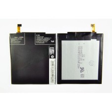 Аккумулятор для Xiaomi BM31 Mi 3