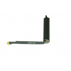 Аккумулятор для Apple AirPods 1/2 (A1604/A1523/A1722/A2032/A2031) (DTY-02020-A C4515E) (30 мАч)